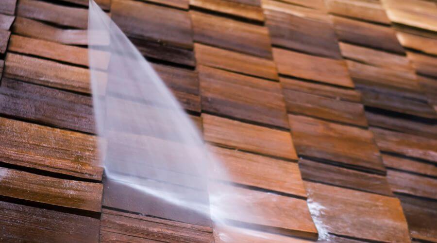 Tile Roofing in Aberdeen, MD